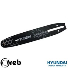 BARRA DA TAGLIO SUPERLEGGERA