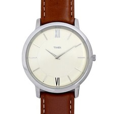 Orologio Timex T2M530 Uomo