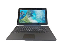 Fujitsu stylistic r726 - fujitsu,