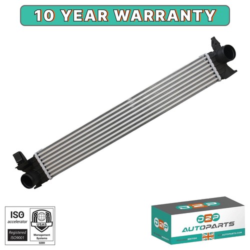 Intercooler per citroen - per,