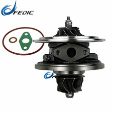 Turbo cartridge GT1749V 777250