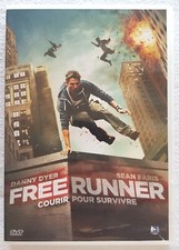 DVD originale lingua francese