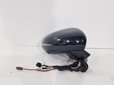 Ricambi Usati Specchio Specchietto Retrovisore DX Destro Mercedes Classe A W177