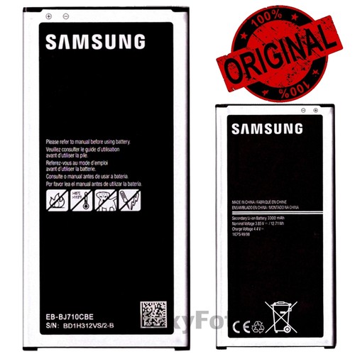 Samsung batteria originale - samsung,