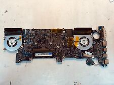 Apple Macbook Pro 15" A1260