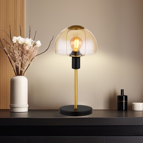 Lampada comodino da - lampada,