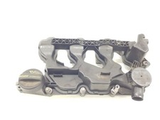 JX6Q6K271BD coperchio valvole