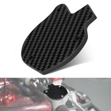 Coperchio coperchio pulsante