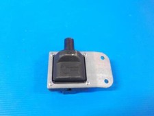 Mulinello PIAGGIO BEVERLY 300 2011 2012 2013 2014