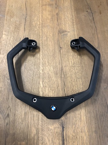 Maniglia passeggero bmw telaio - maniglia,