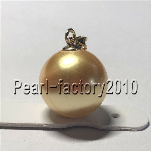 Collana pendente perle - collana,