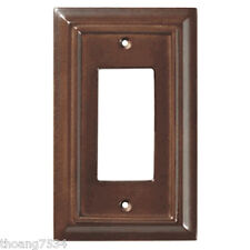 Pannello in fibra di noce