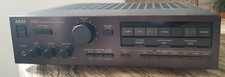 Vintage akai a70 stereo - akai, am-a70