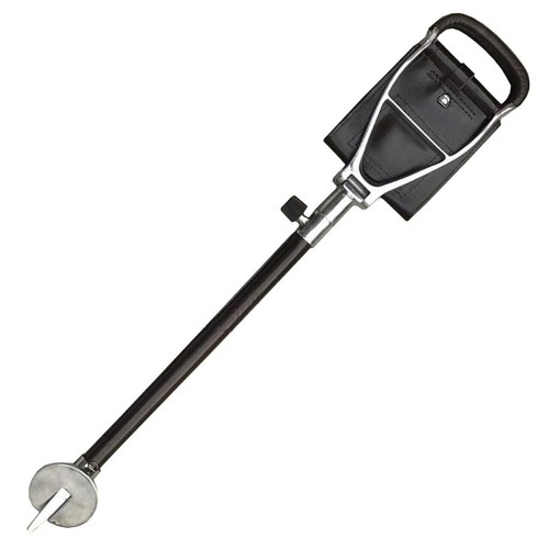 Sgabello sedia pieghevole - sgabello,