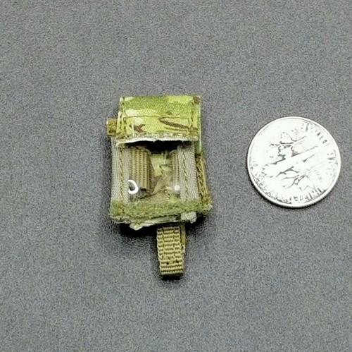 Toys combat sniper - zy,