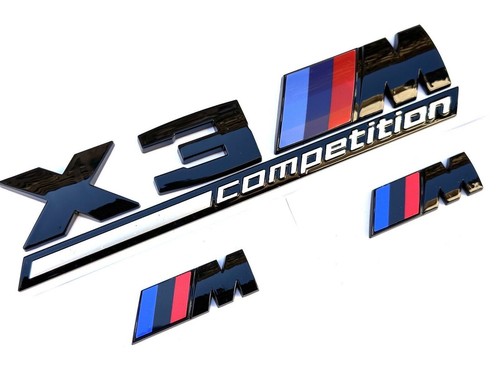 Set pezzi adatti per bmw - pezzi,