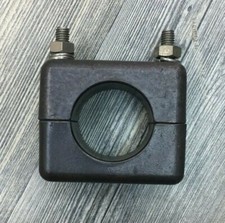 MORSETTO TIMONERIA Ø 32,5 MAVIMARE COD. A329 HOBBY NAUTICA RICAMBI ACCESSORI 