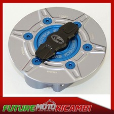 EVOTECH TAPPO BENZINA SGANCIO