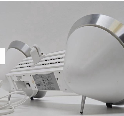Bang olufsen beoplay - bang,