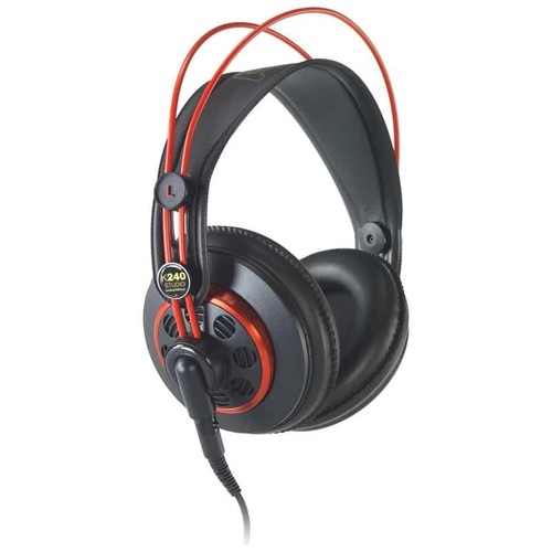 Akg k240 studio edizione - k240,