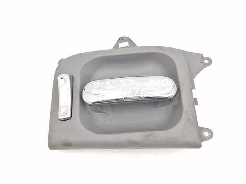 0k53z72330ccy maniglia interna - maniglia,