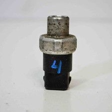 AUDI A4 Avant 8D5, B5 Altre