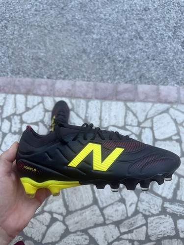 New balance tekela scarpe - balance,