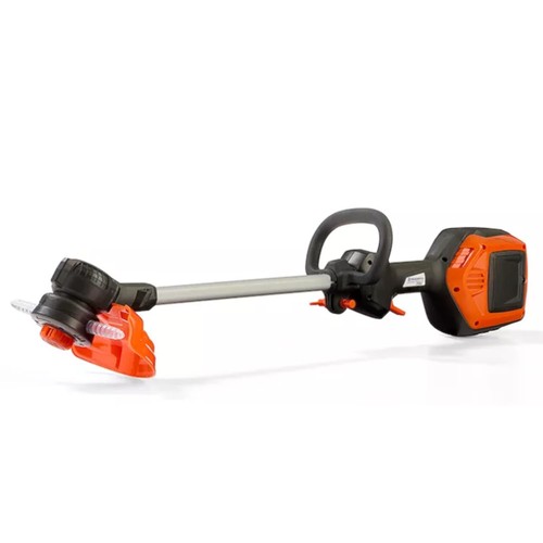 Decespugliatore giocattolo - decespugliatore, a
