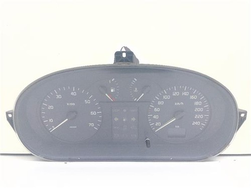 7700427900c cruscotto - 7700427900c,