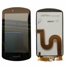 Per Garmin Edge 1030 GPS Bici