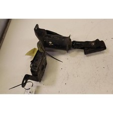 PORTA RUOTA SCORTA RENAULT