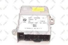Mini F56 1.2 12V 102CV Sensore