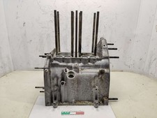 MONOBLOCCO ORIGINALE FIAT 500