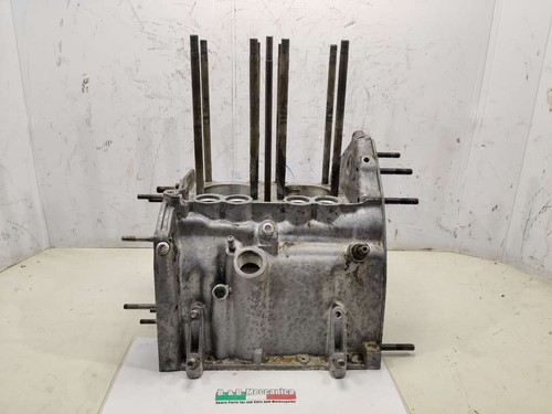 Monoblocco originale fiat - originale,