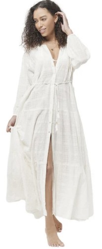 Maxi abito donna space - abito, l*space