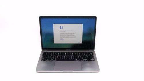 Apple macbook pro - apple, 13"