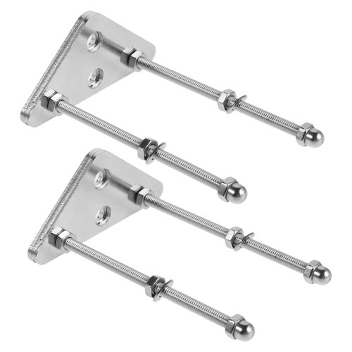 Pezzi rack parete per - pezzi,
