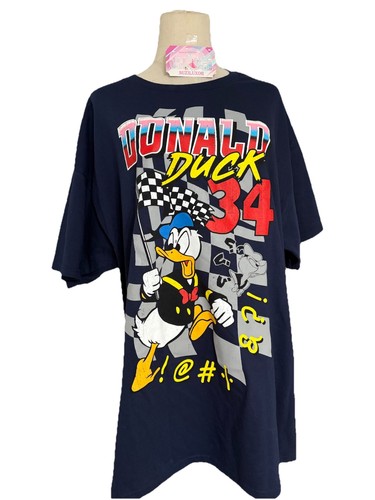 Maglietta disneyland disney - disneyland,