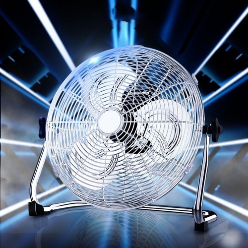 Lame per ventilatore - , a