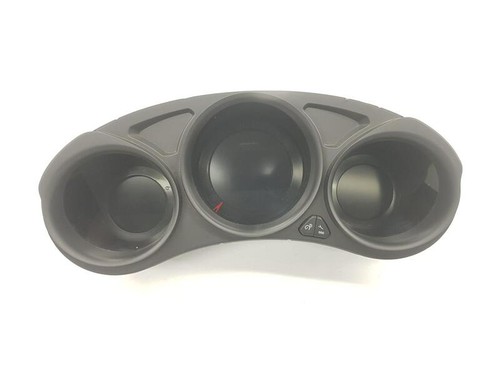 6103pz quadro strumenti - 6103pz, per