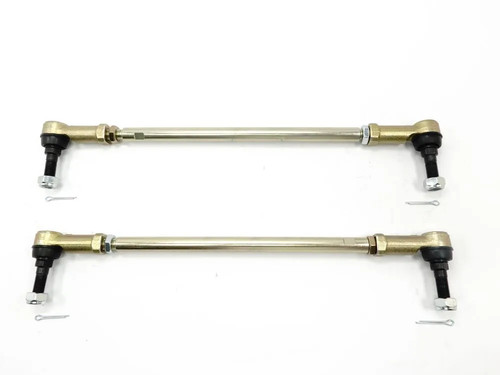 Moose racing kit - moose,