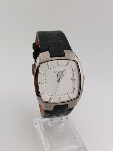 Orologio polso boccia - orologio,