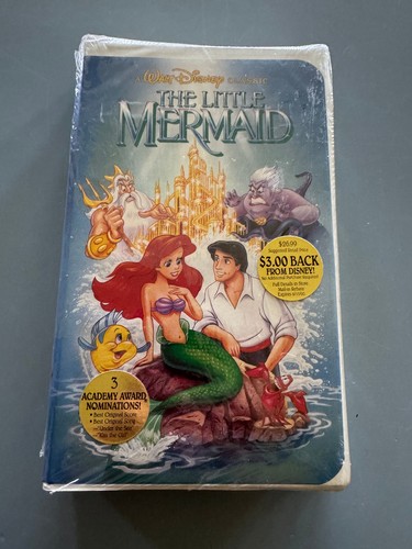 Disney classic the - disney,