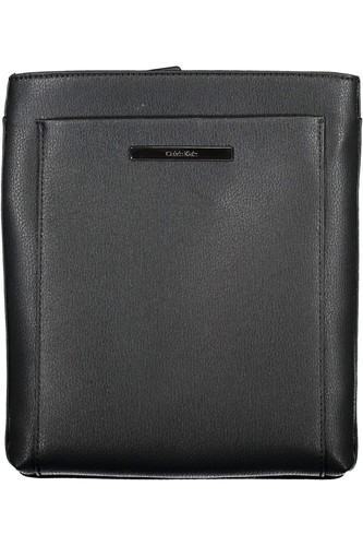 Borsa spalla calvin klein - borsa,