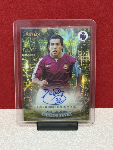 Topps merlin 2026 - merlin, penna