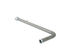 Centrale RAGAZZON x Renault