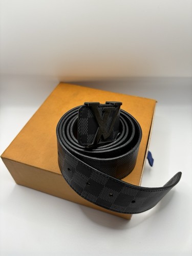 Louis vuitton initiales - louis,