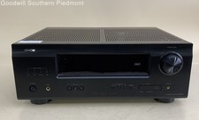Denon avr 391 surround - avr-391,