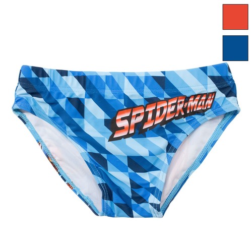 Costume bagno marvel - costume, da