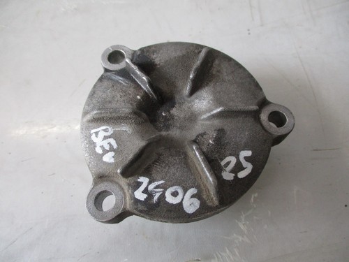 B018033 coperchio carter - b018033,